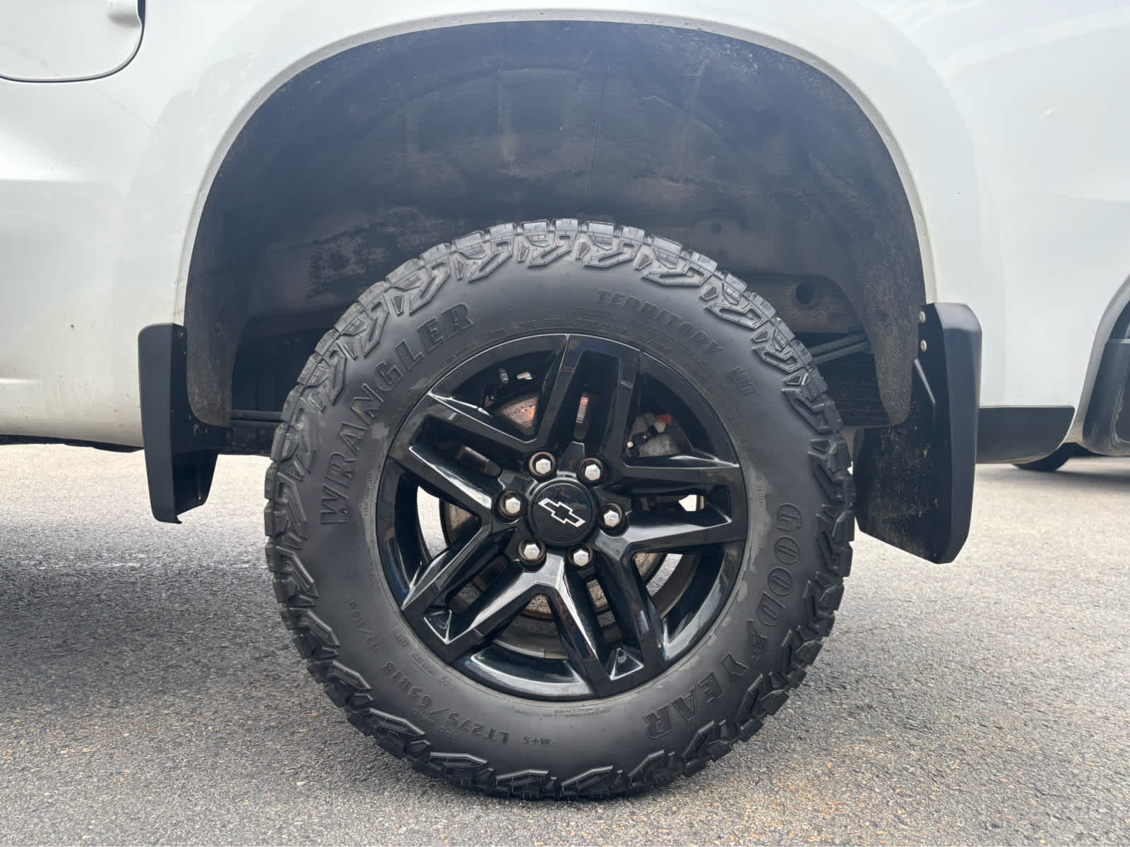2024-Chevrolet-stk-3 2024-Chevrolet-stk-3