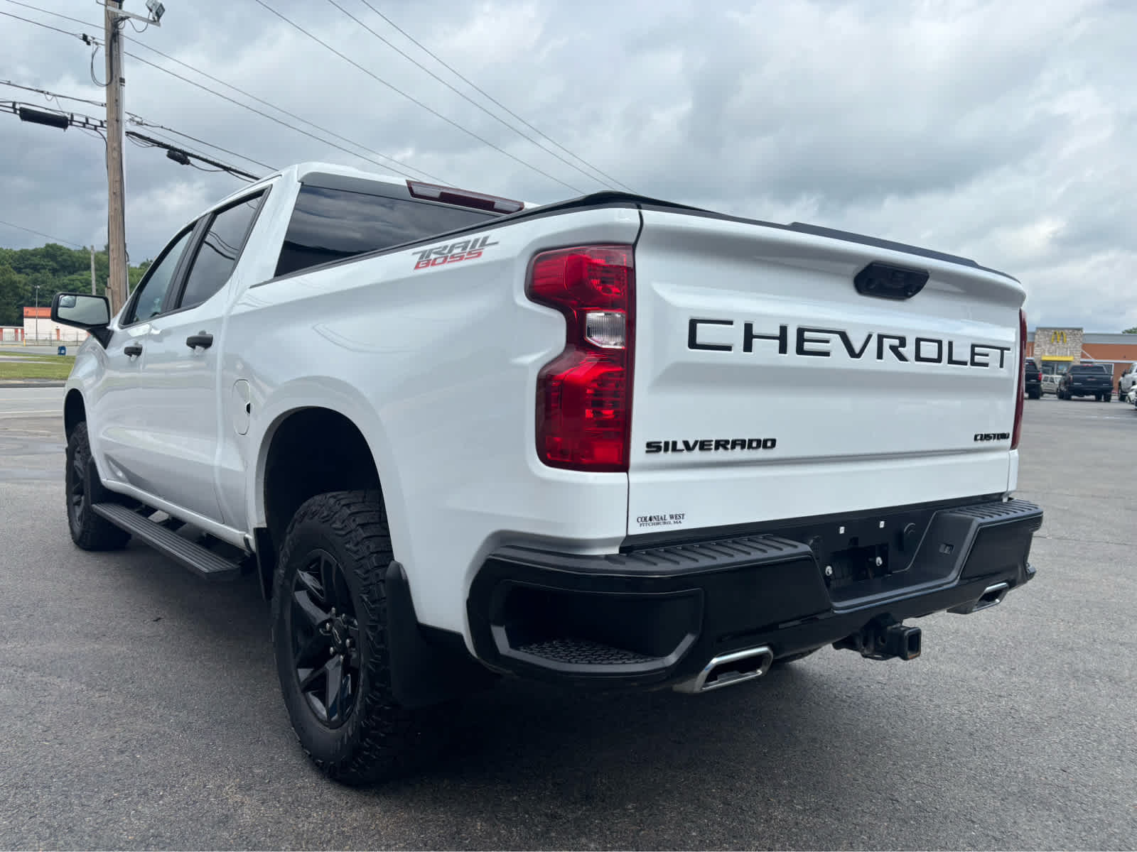 2024-Chevrolet-stk-4 2024-Chevrolet-stk-4