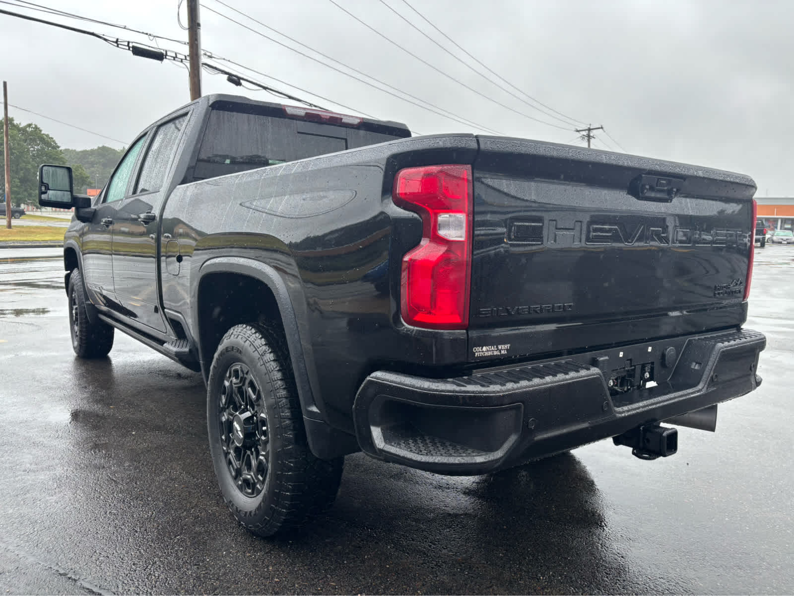 2024-Chevrolet-stk-4 2024-Chevrolet-stk-4