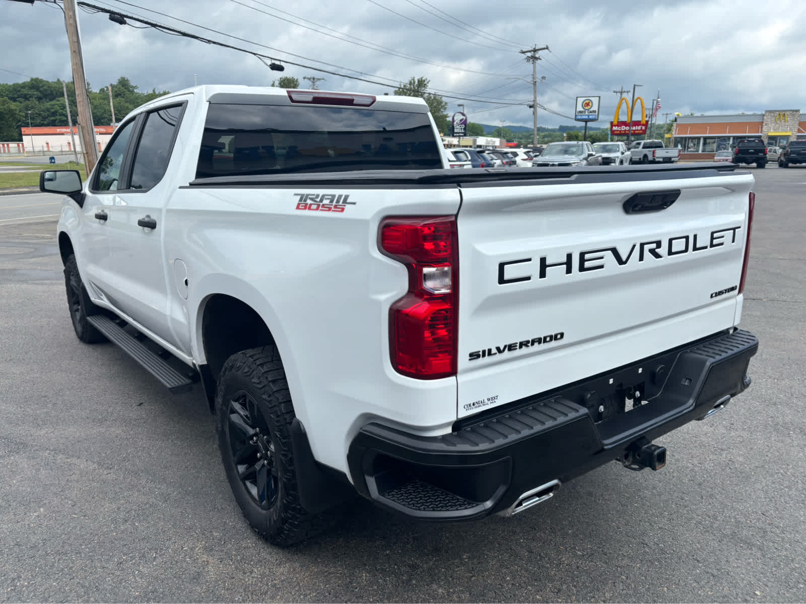 2024-Chevrolet-stk-5 2024-Chevrolet-stk-5