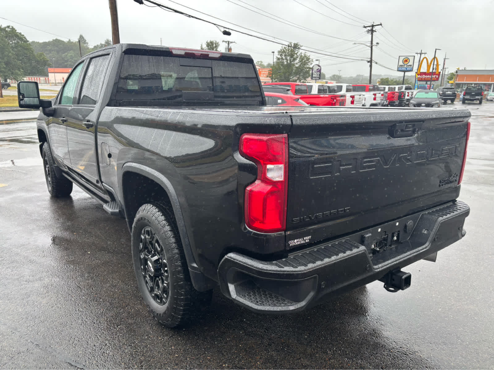 2024-Chevrolet-stk-5 2024-Chevrolet-stk-5