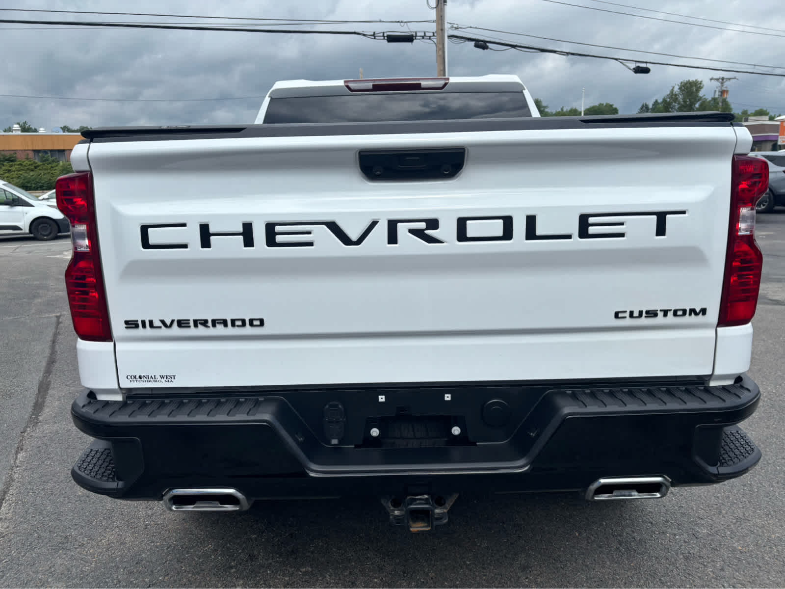 2024-Chevrolet-stk-6 2024-Chevrolet-stk-6