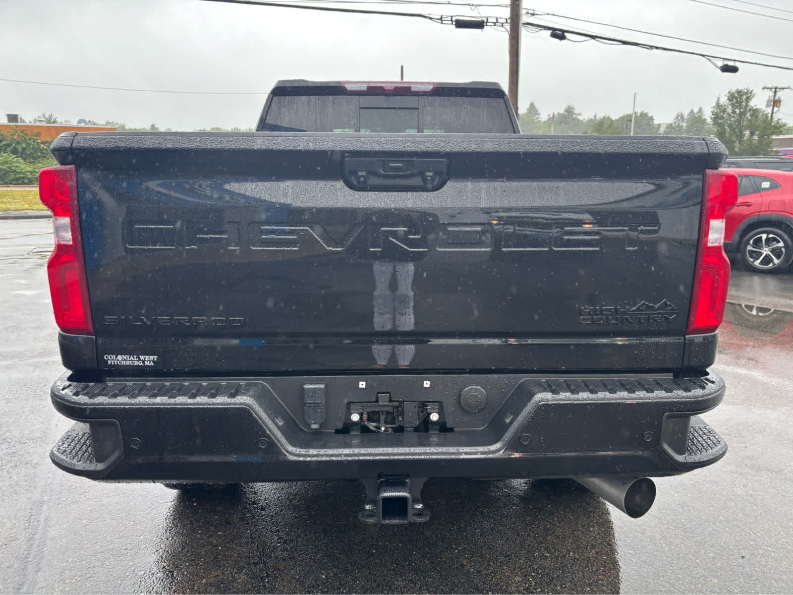 2024-Chevrolet-stk-6 2024-Chevrolet-stk-6