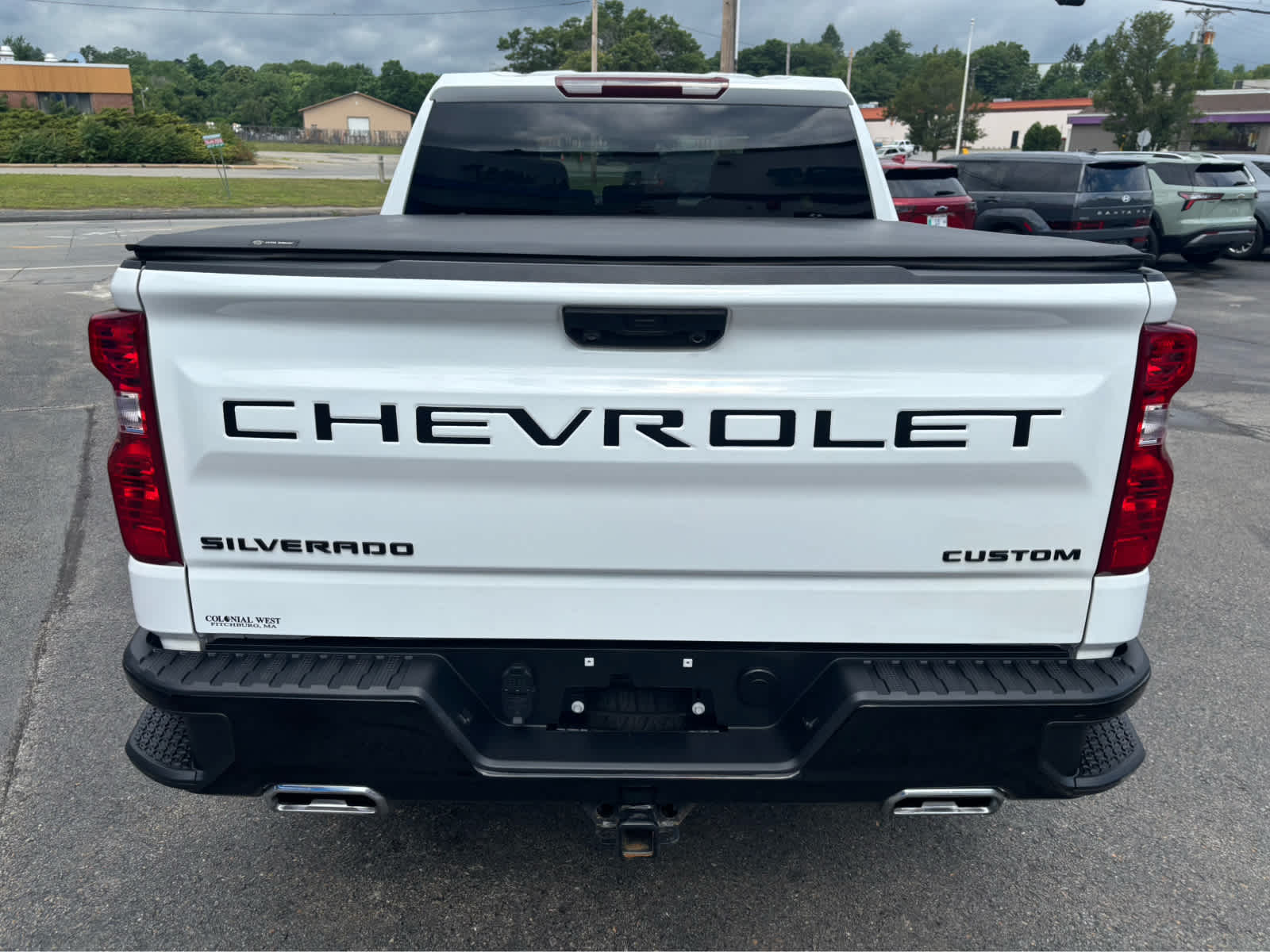 2024-Chevrolet-stk-7 2024-Chevrolet-stk-7
