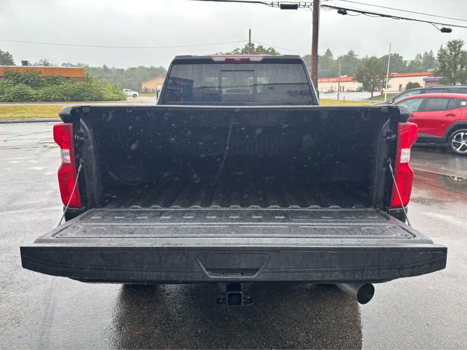 2024-Chevrolet-stk-7 2024-Chevrolet-stk-7