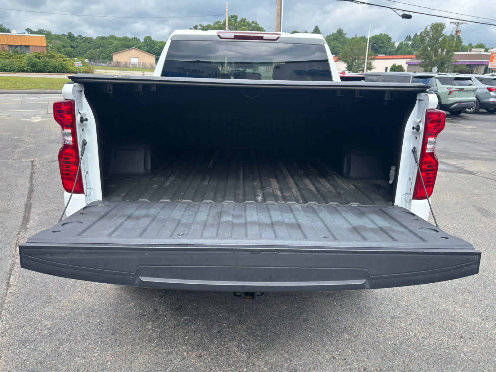 2024-Chevrolet-stk-8 2024-Chevrolet-stk-8