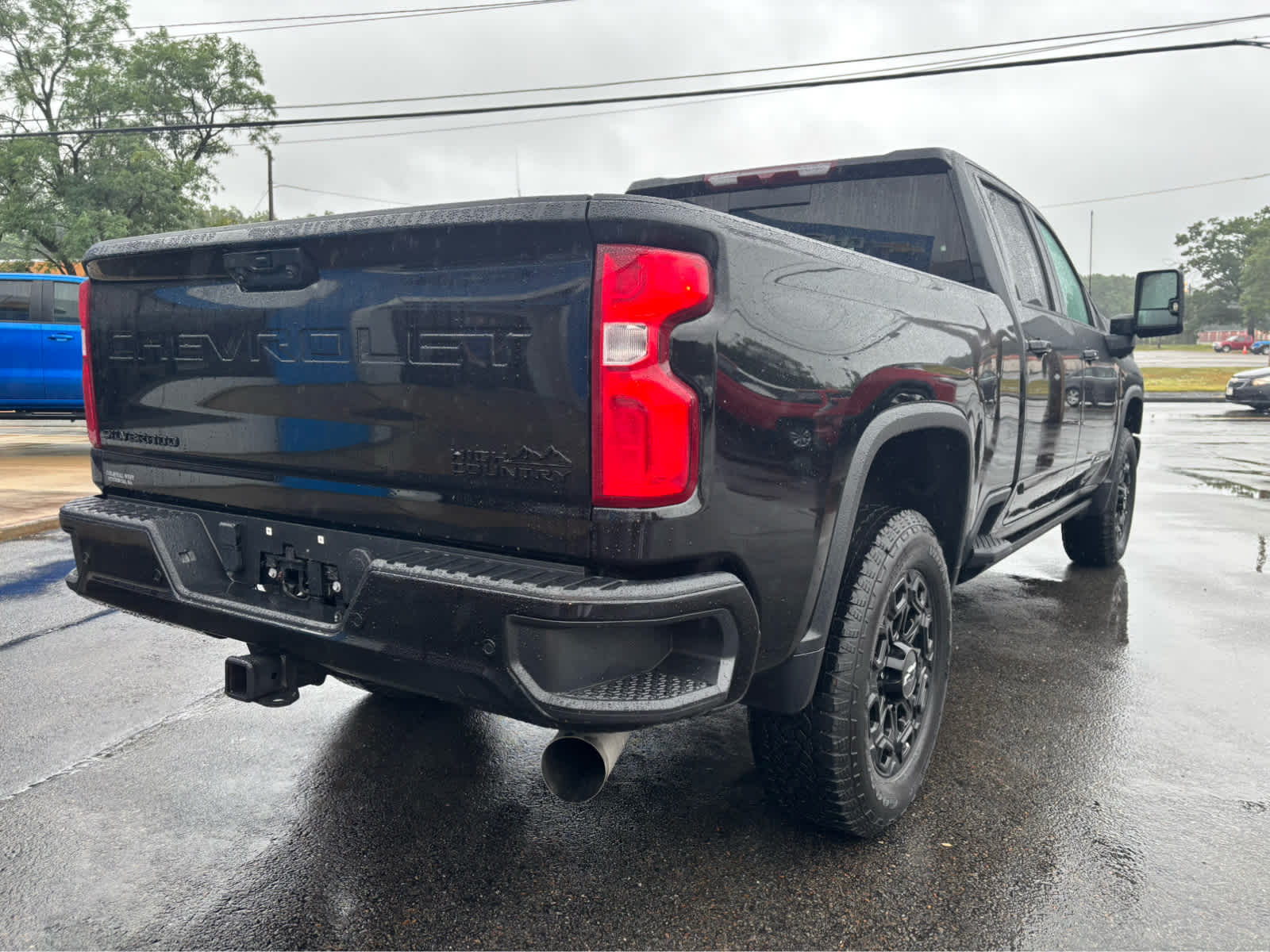 2024-Chevrolet-stk-8 2024-Chevrolet-stk-8
