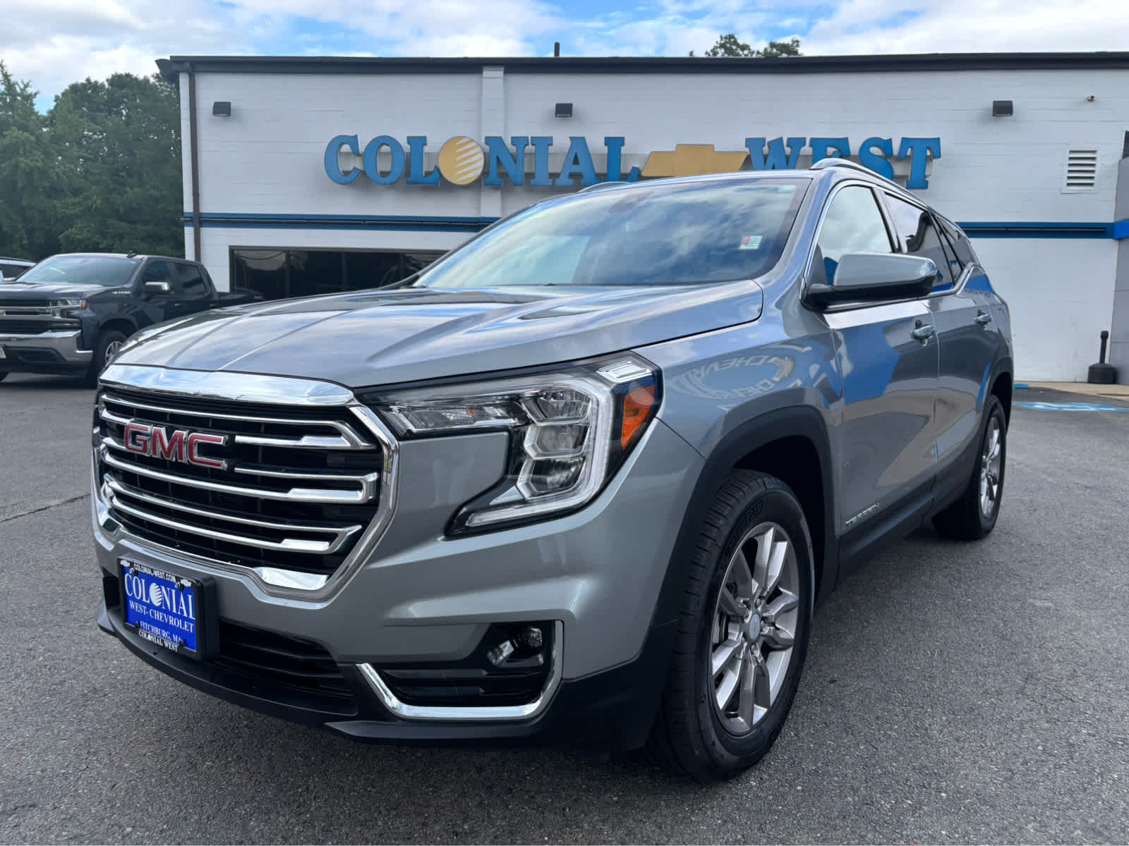 2024-GMC-stk-1 2024-GMC-stk-1