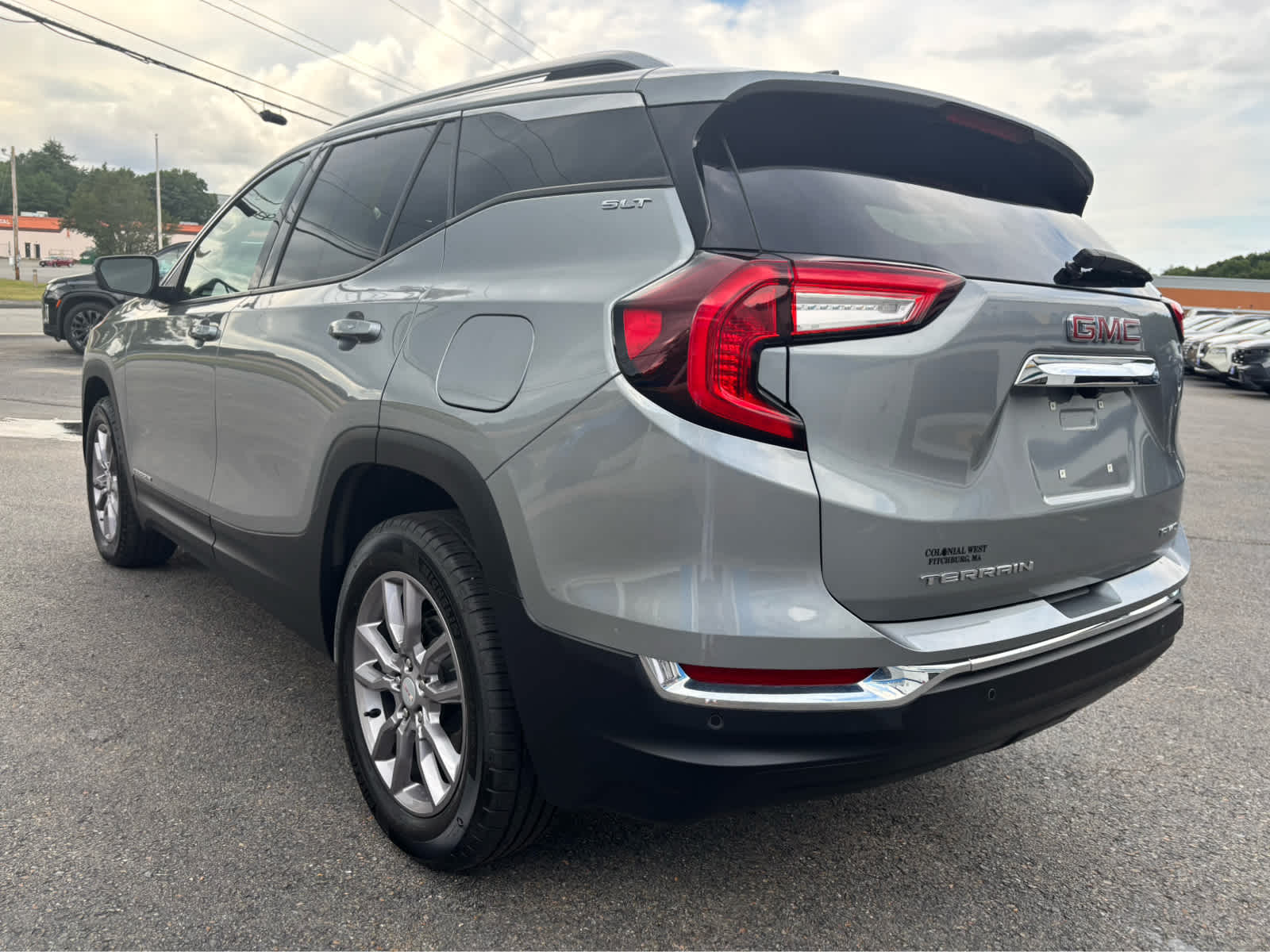 2024-GMC-stk-4 2024-GMC-stk-4
