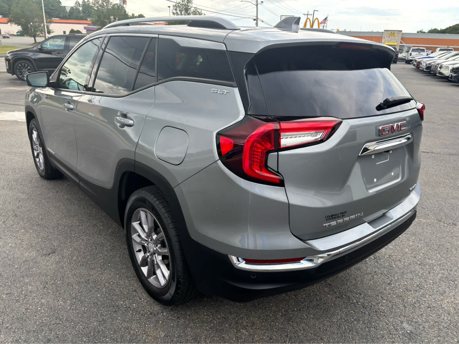 2024-GMC-stk-5 2024-GMC-stk-5
