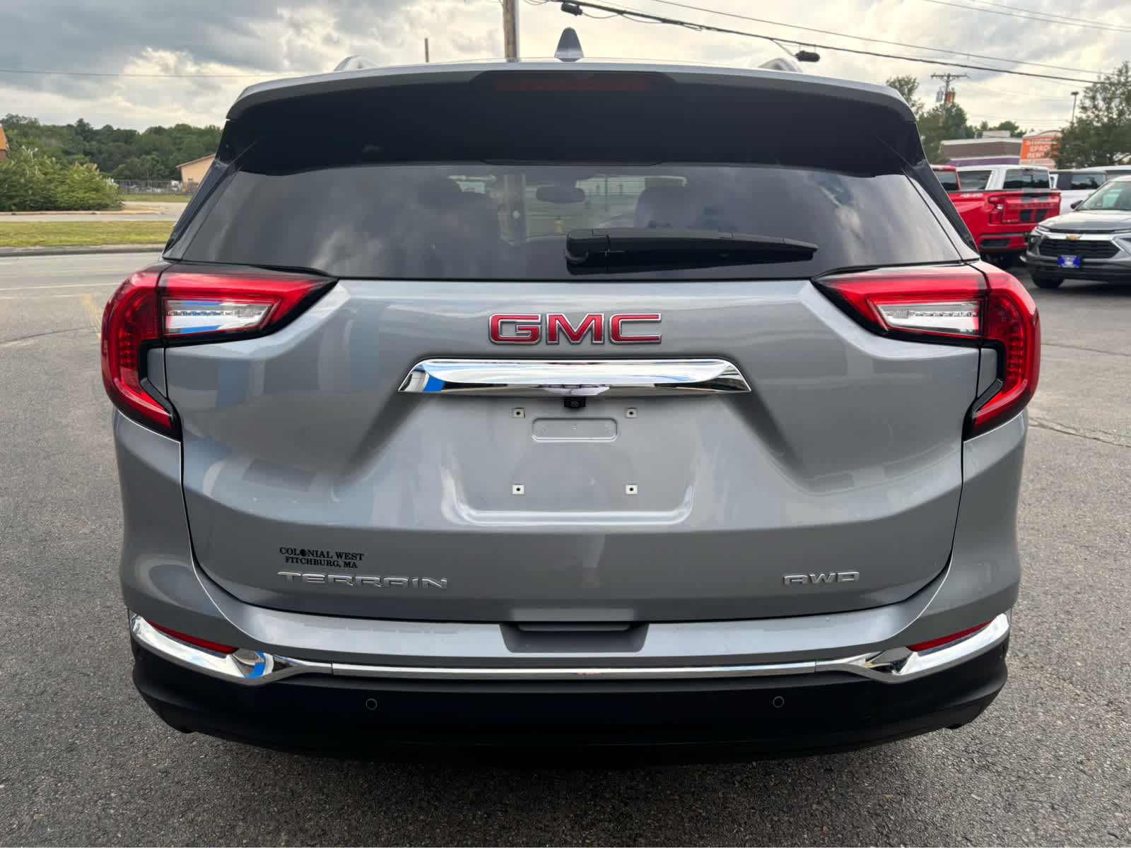 2024-GMC-stk-6 2024-GMC-stk-6