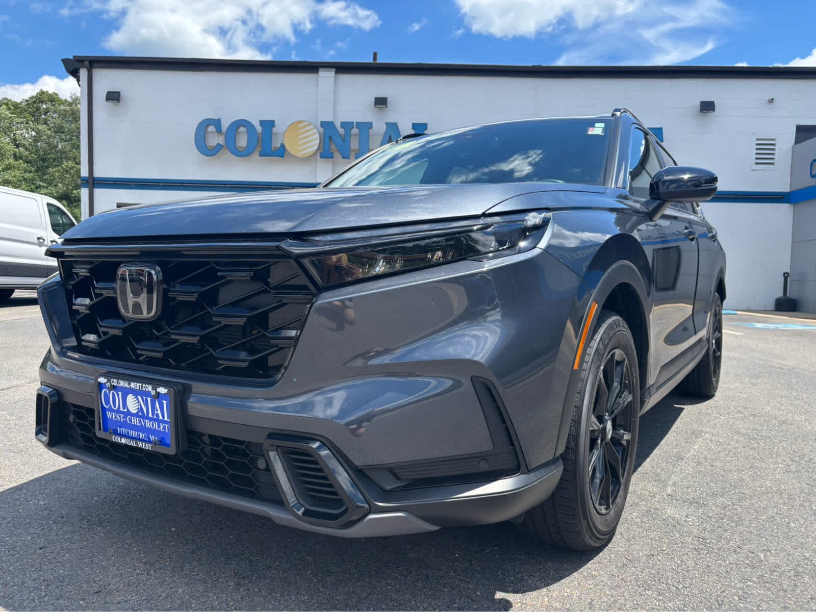 2024-Honda-stk-1 2024-Honda-stk-1