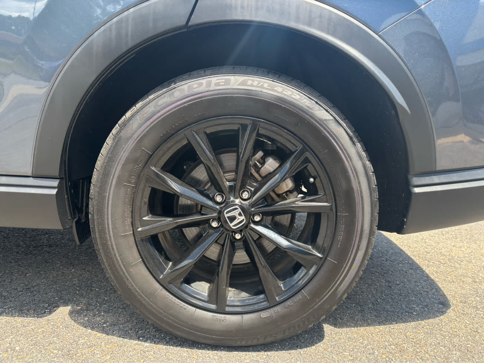 2024-Honda-stk-3 2024-Honda-stk-3