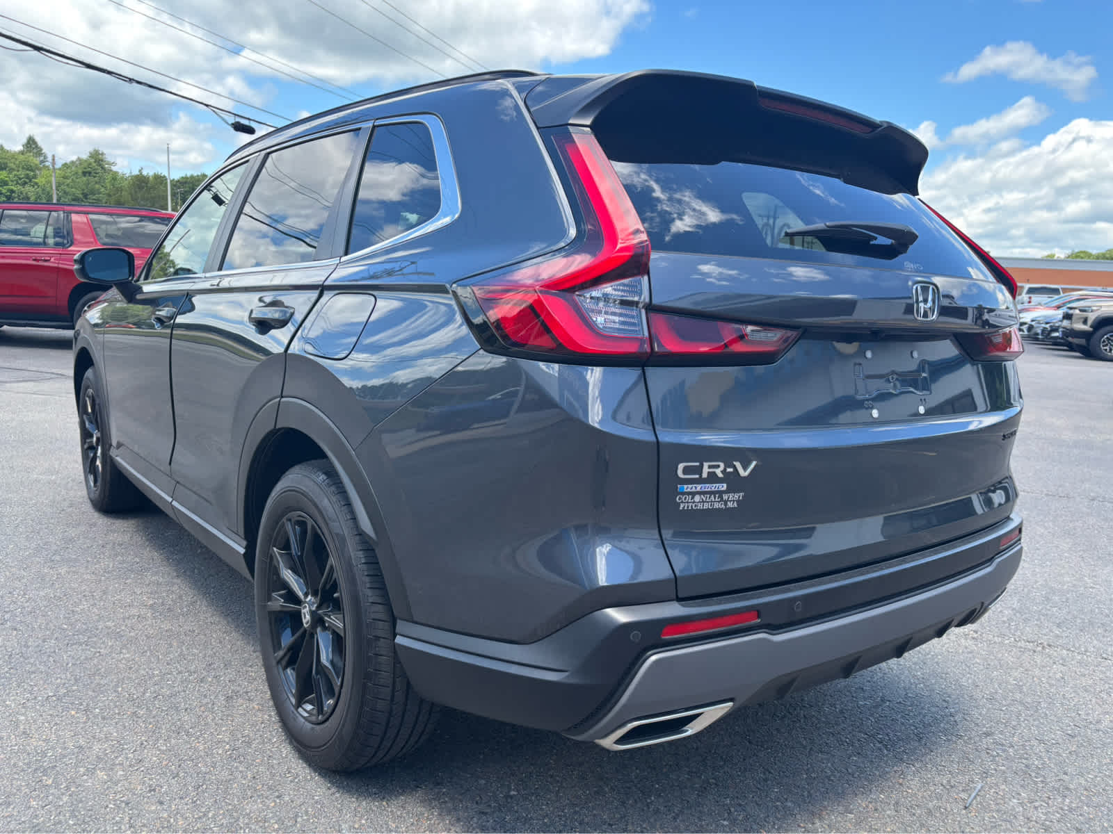 2024-Honda-stk-4 2024-Honda-stk-4