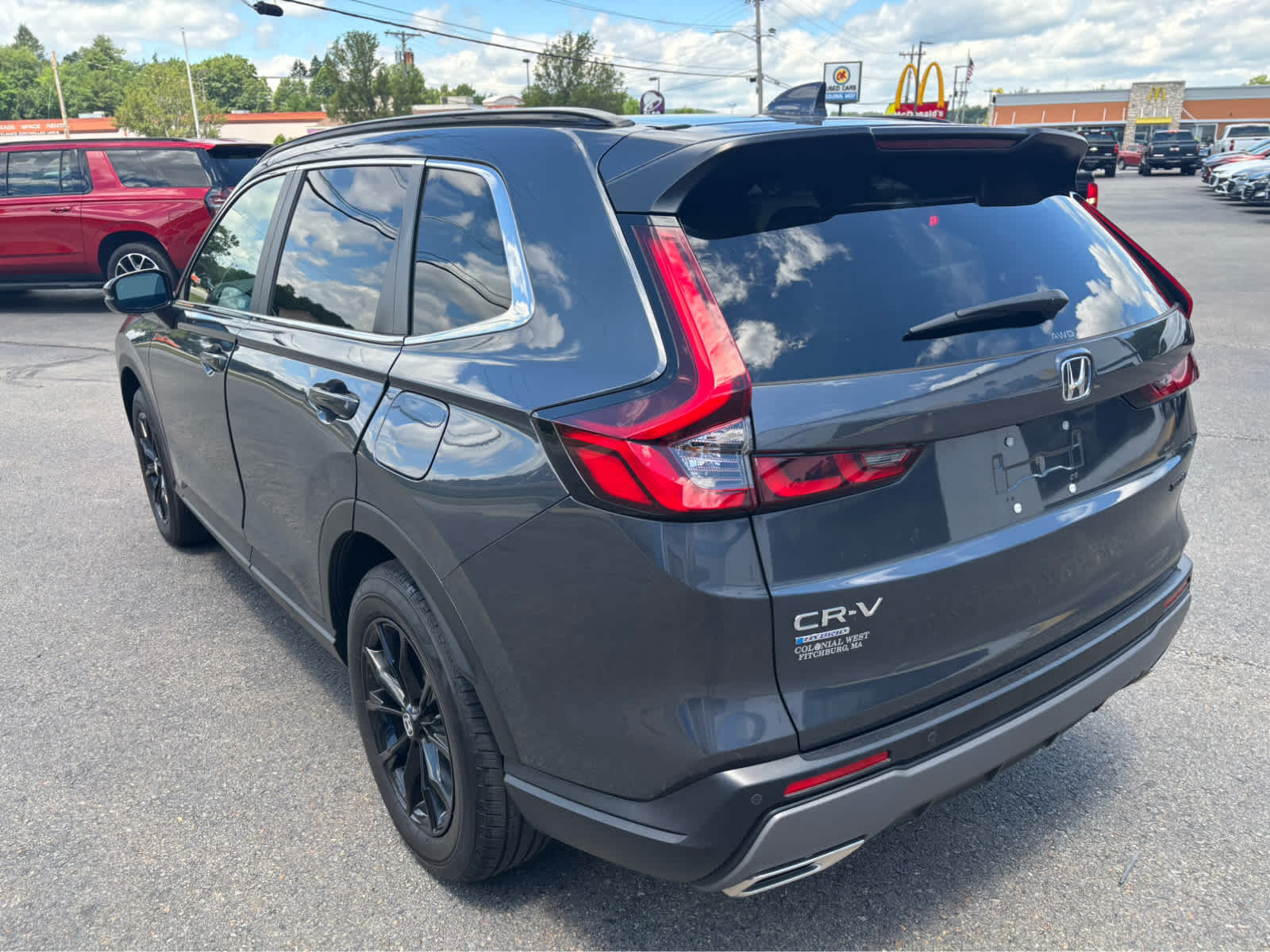 2024-Honda-stk-5 2024-Honda-stk-5