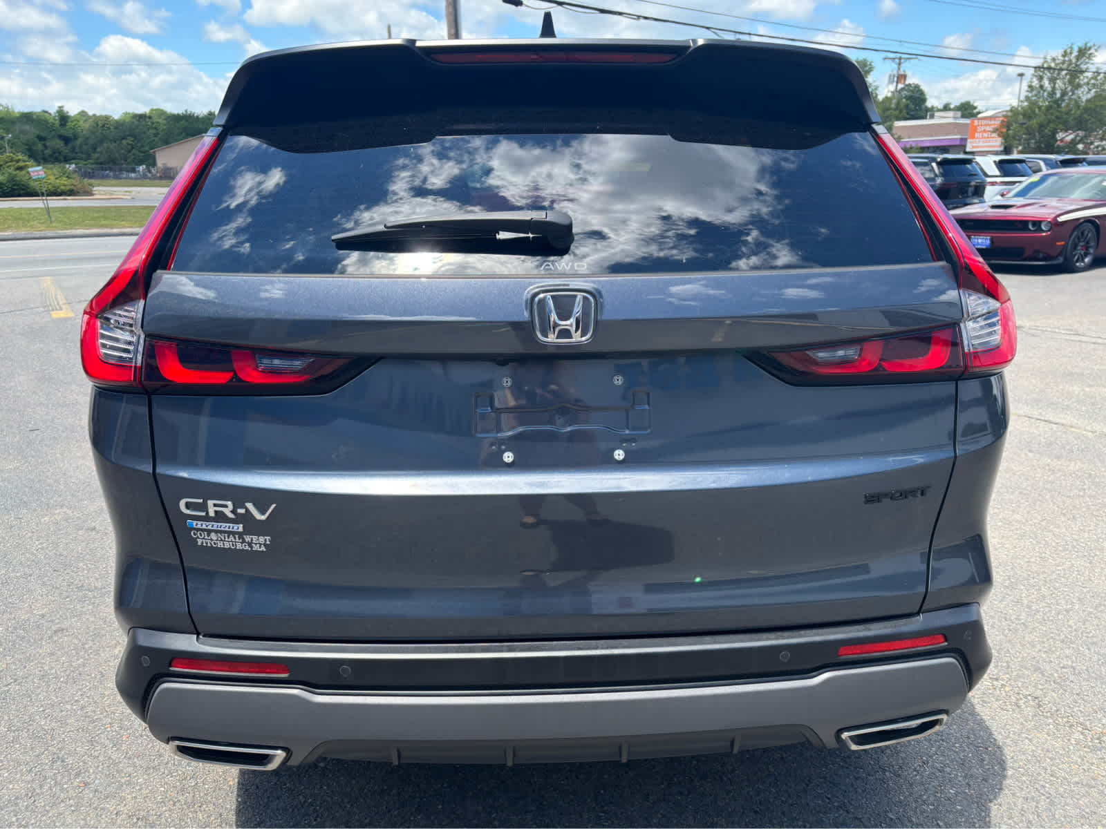 2024-Honda-stk-6 2024-Honda-stk-6
