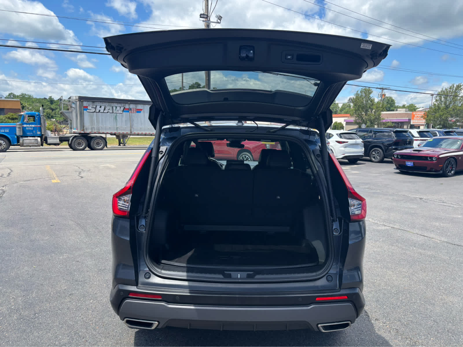 2024-Honda-stk-7 2024-Honda-stk-7
