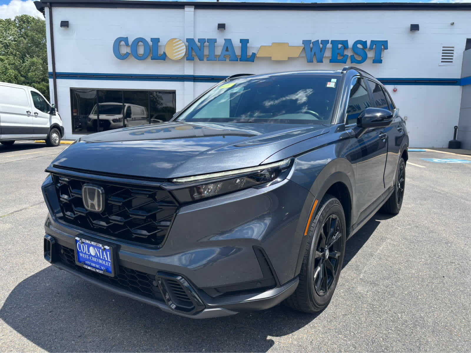 2024 Honda stk# 2024 Honda stk#