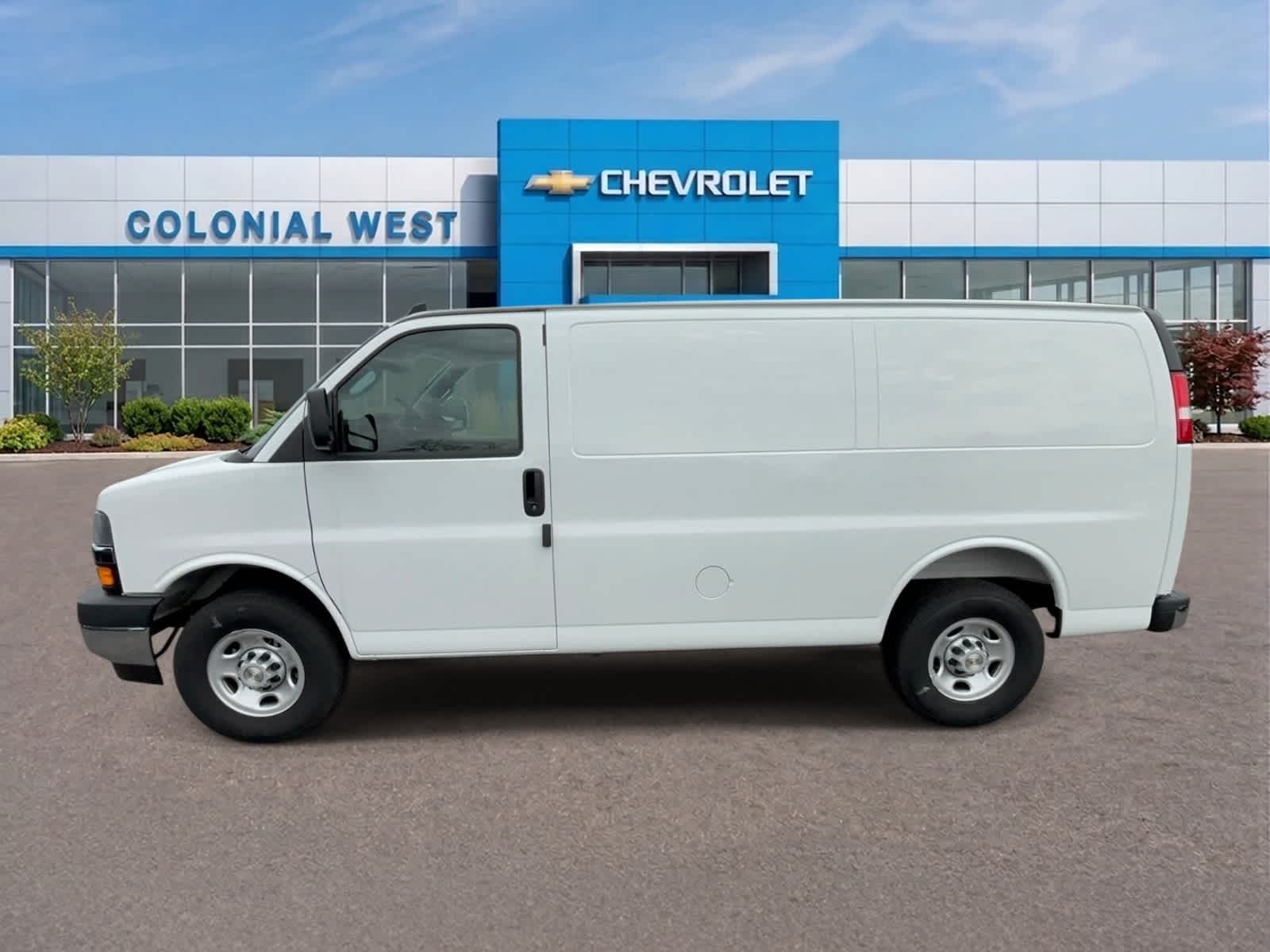 2025-Chevrolet-stk-1 2025-Chevrolet-stk-1