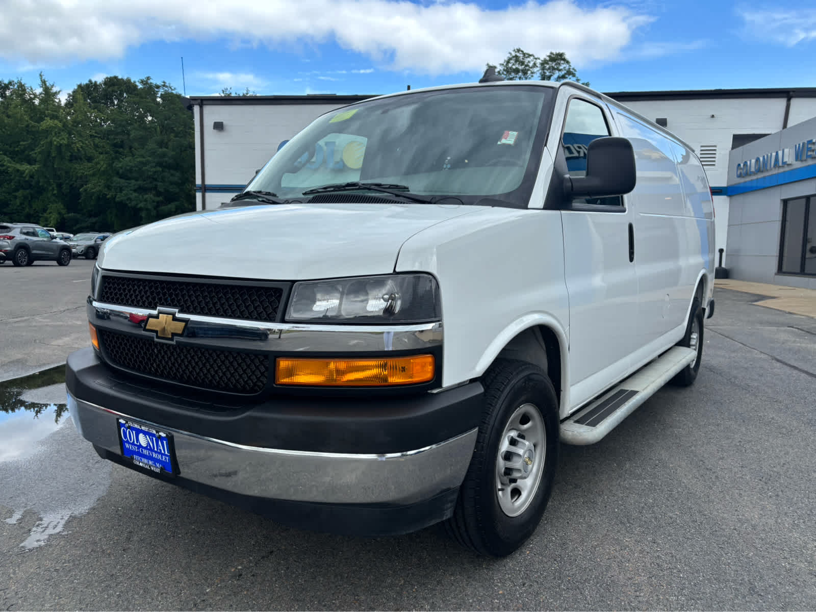 2025-Chevrolet-stk-1 2025-Chevrolet-stk-1