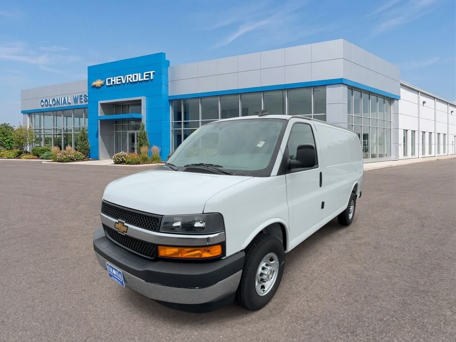 2025 Chevrolet stk# 2025 Chevrolet stk#