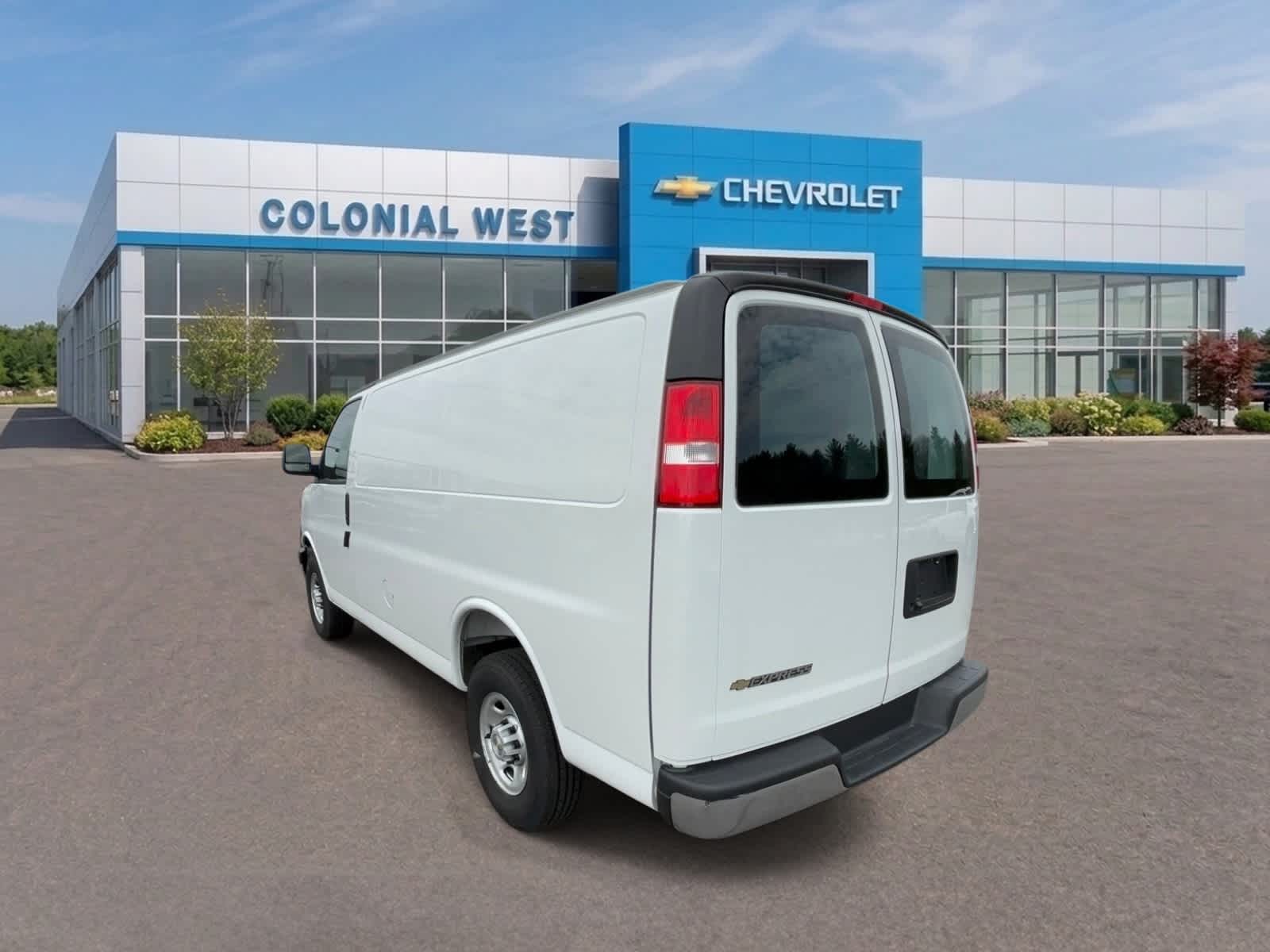2025-Chevrolet-stk-2 2025-Chevrolet-stk-2