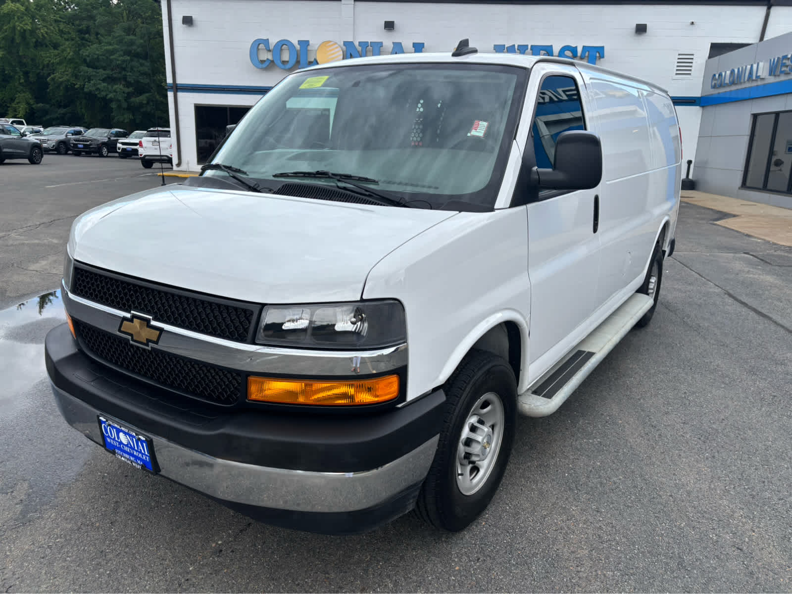 2025 Chevrolet stk# 2025 Chevrolet stk#