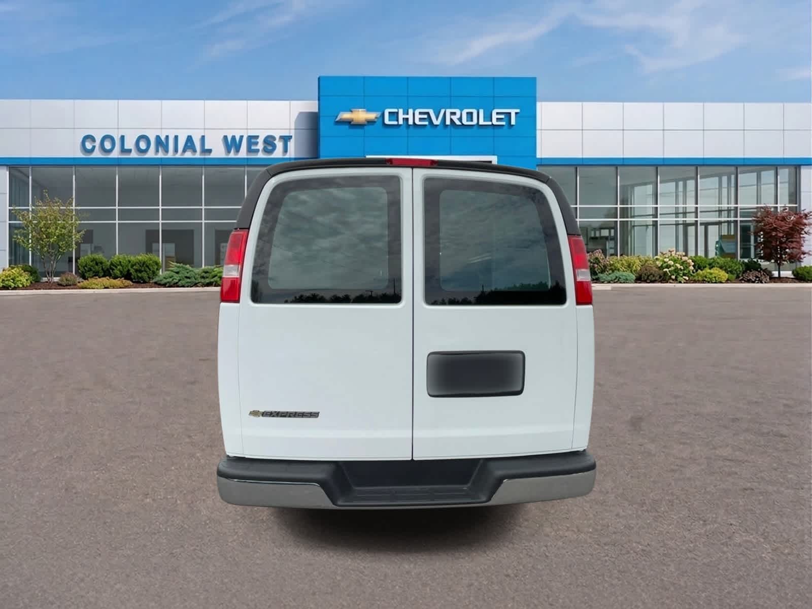 2025-Chevrolet-stk-3 2025-Chevrolet-stk-3