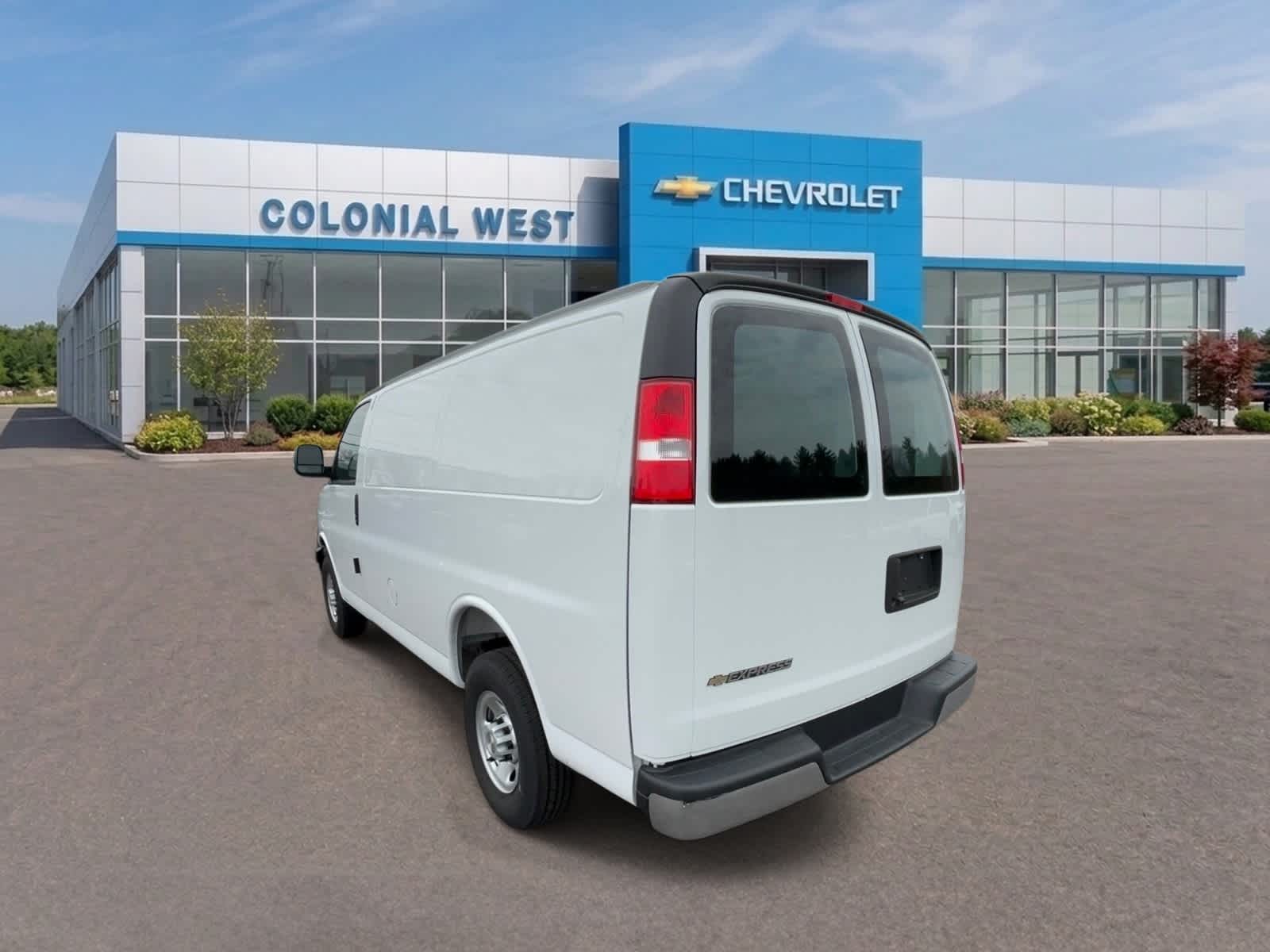 2025-Chevrolet-stk-3 2025-Chevrolet-stk-3