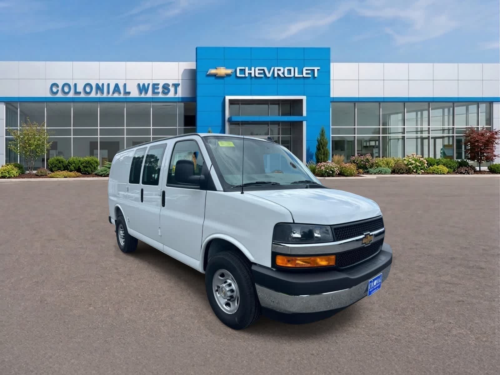 2025-Chevrolet-stk-3 2025-Chevrolet-stk-3