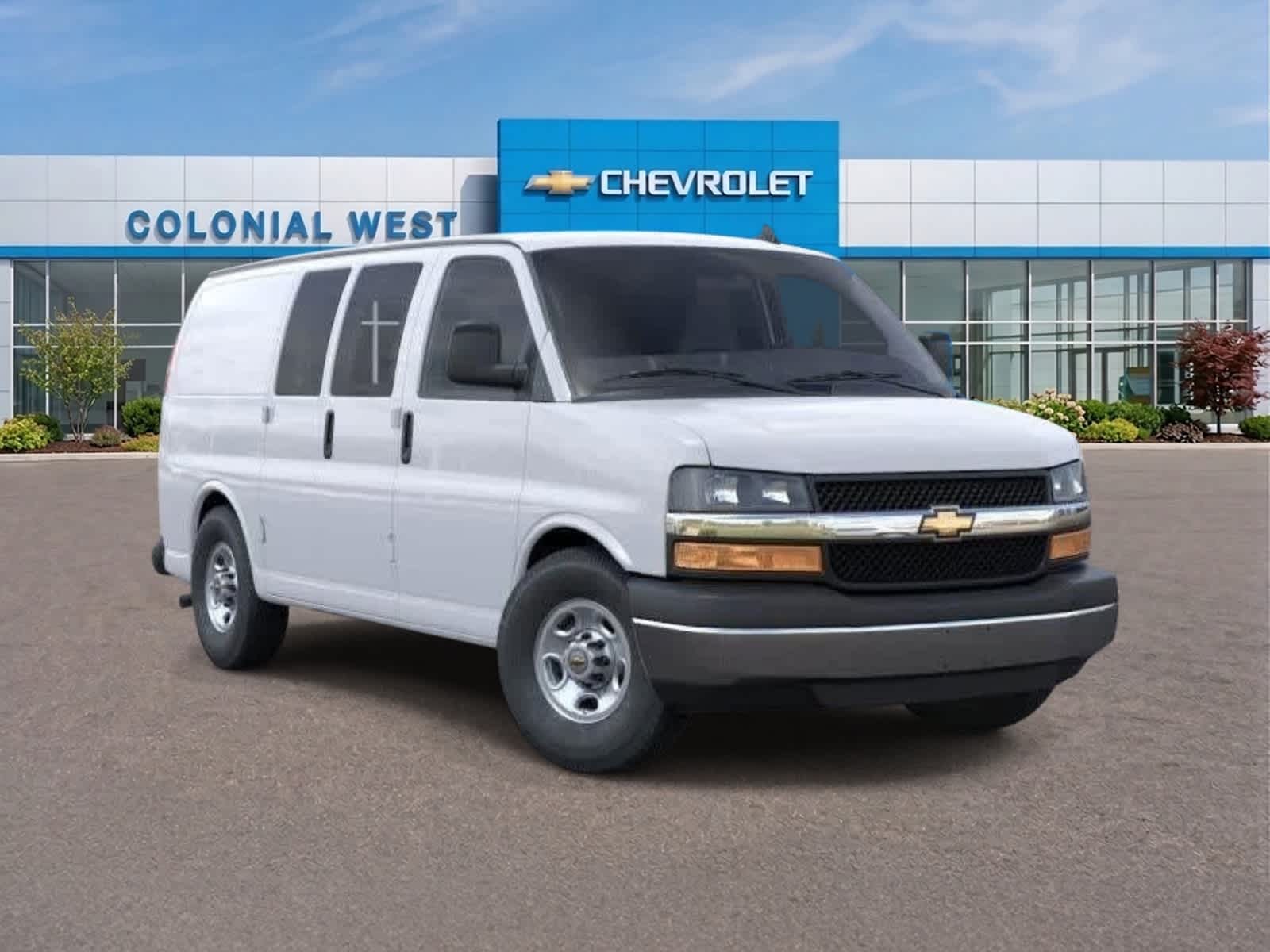 2025-Chevrolet-stk-3 2025-Chevrolet-stk-3