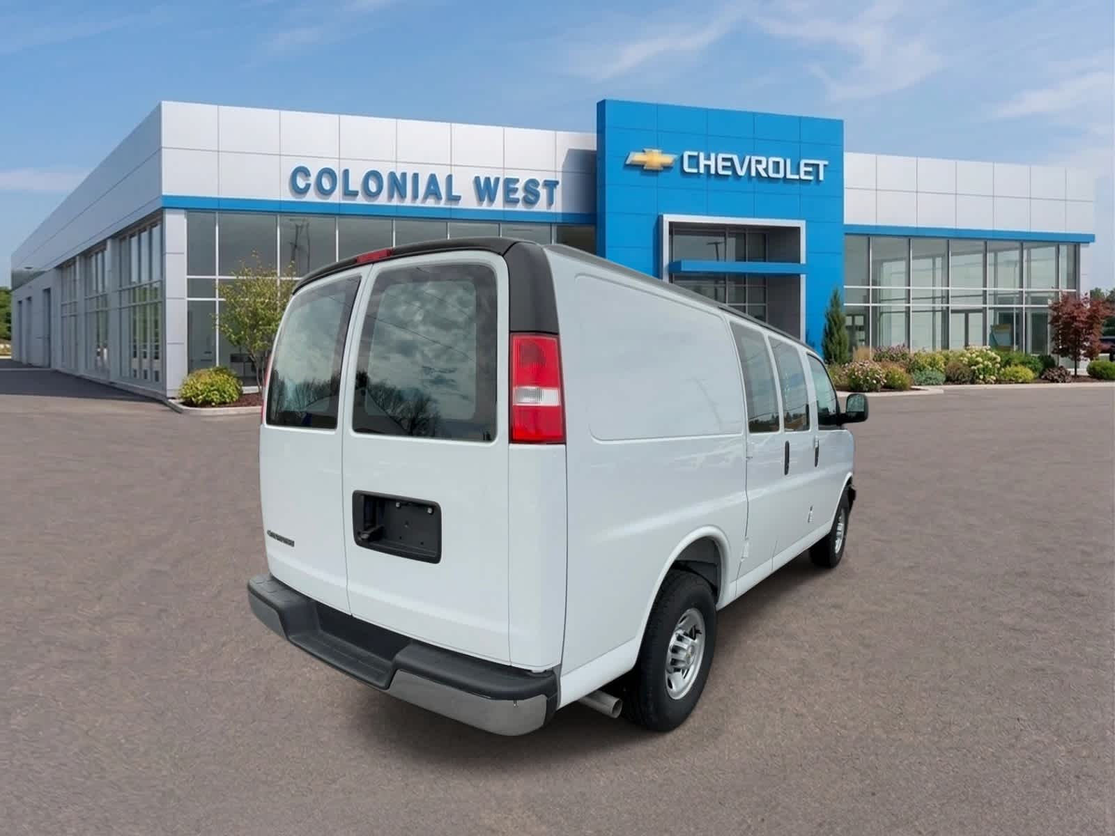 2025-Chevrolet-stk-4 2025-Chevrolet-stk-4