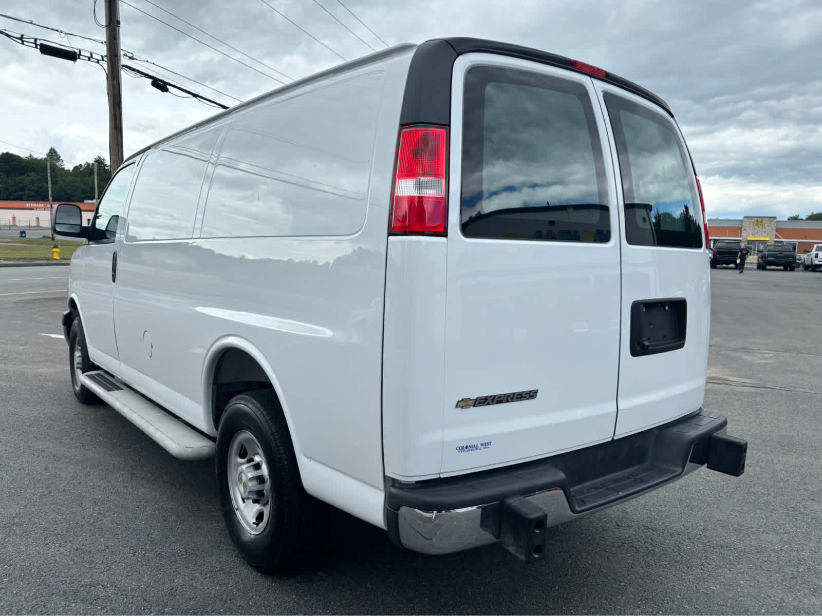 2025-Chevrolet-stk-4 2025-Chevrolet-stk-4