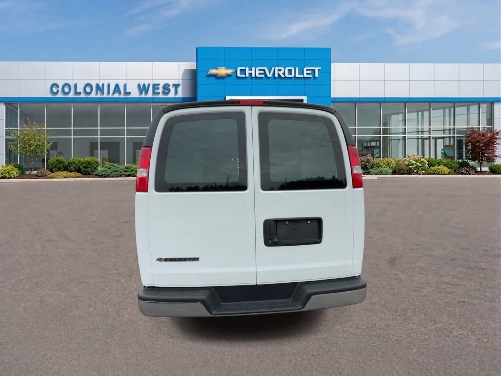 2025-Chevrolet-stk-4 2025-Chevrolet-stk-4