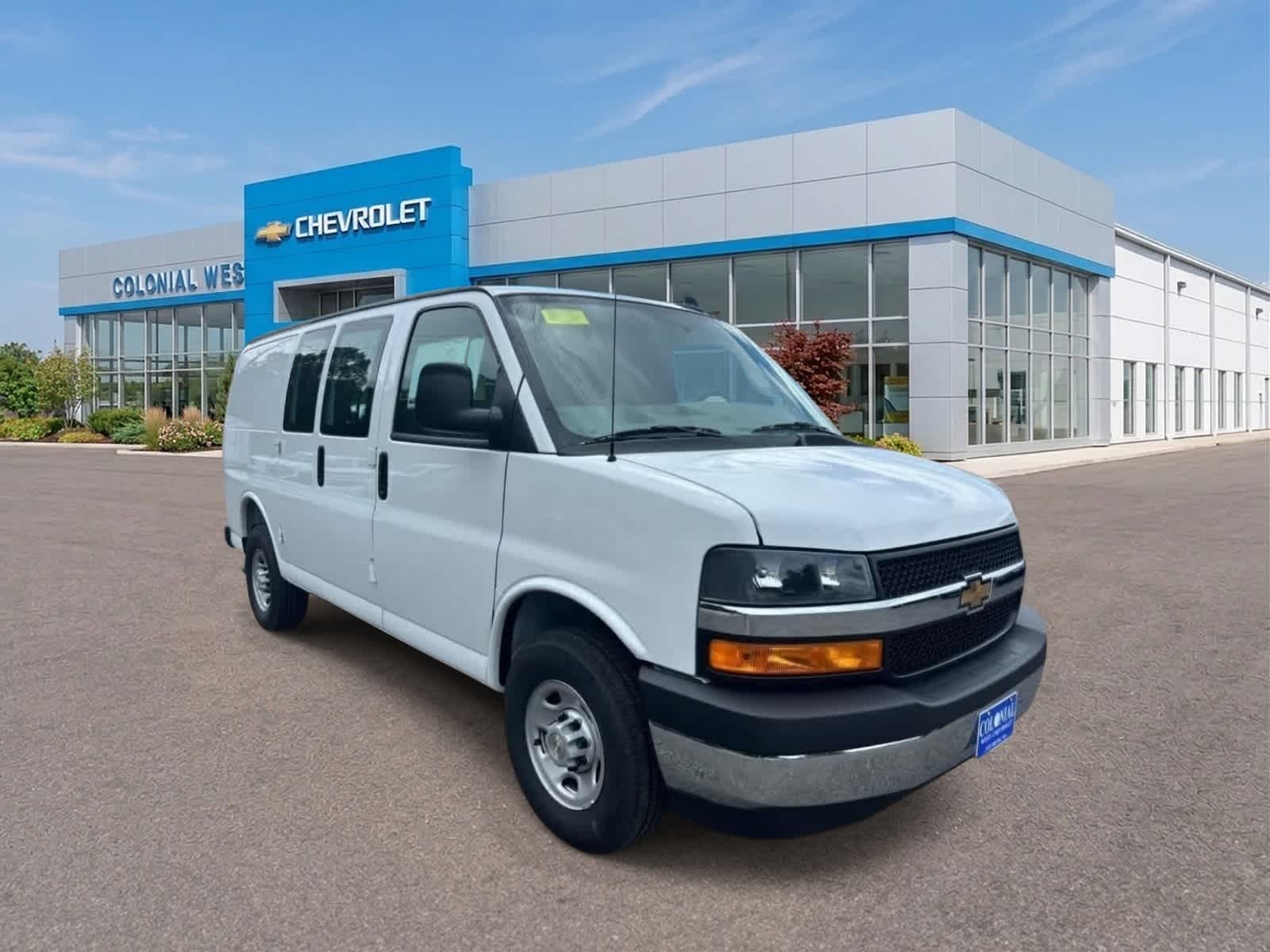 2025-Chevrolet-stk-4 2025-Chevrolet-stk-4