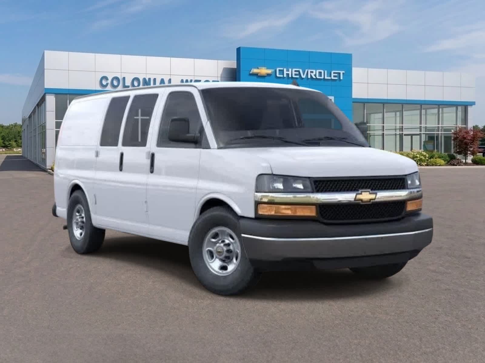 2025-Chevrolet-stk-4 2025-Chevrolet-stk-4