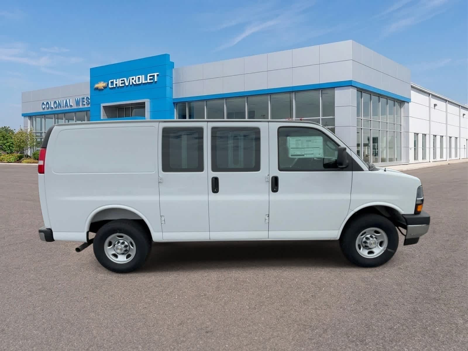 2025-Chevrolet-stk-5 2025-Chevrolet-stk-5