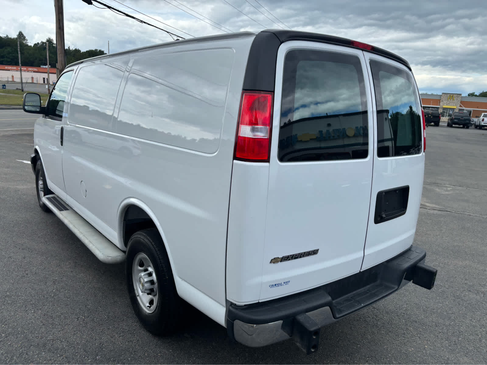 2025-Chevrolet-stk-5 2025-Chevrolet-stk-5