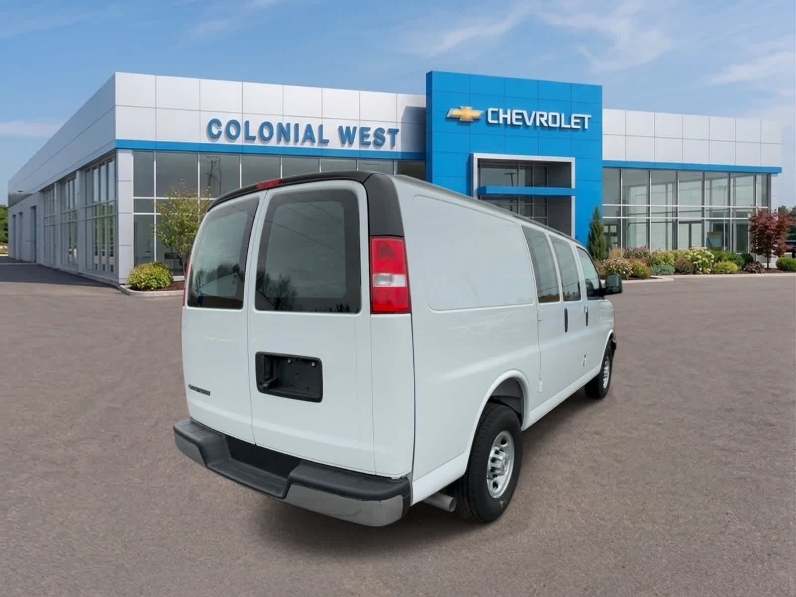 2025-Chevrolet-stk-5 2025-Chevrolet-stk-5