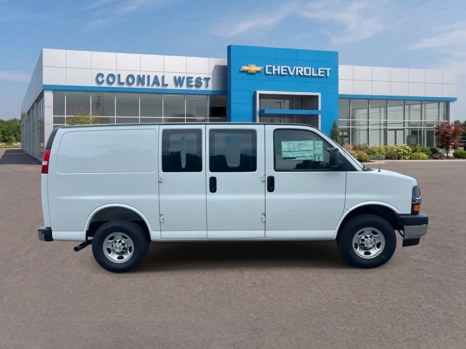 2025-Chevrolet-stk-5 2025-Chevrolet-stk-5