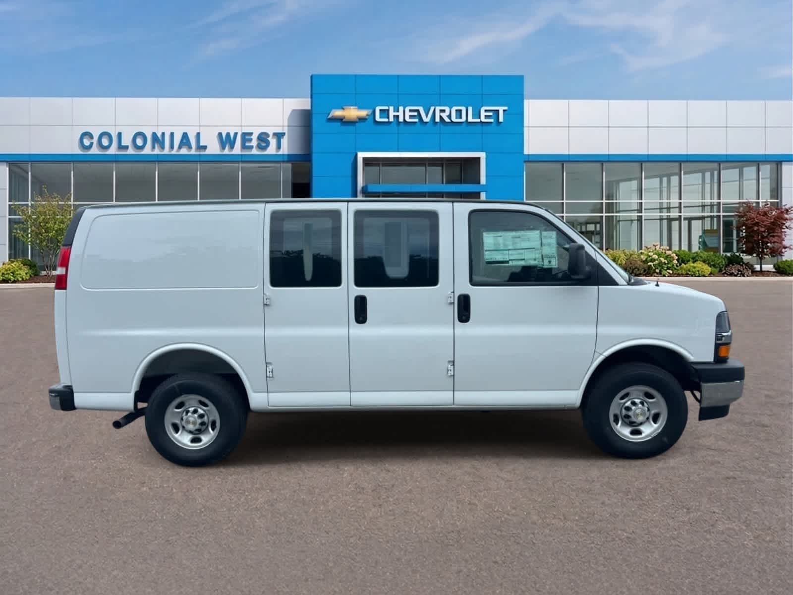 2025-Chevrolet-stk-5 2025-Chevrolet-stk-5