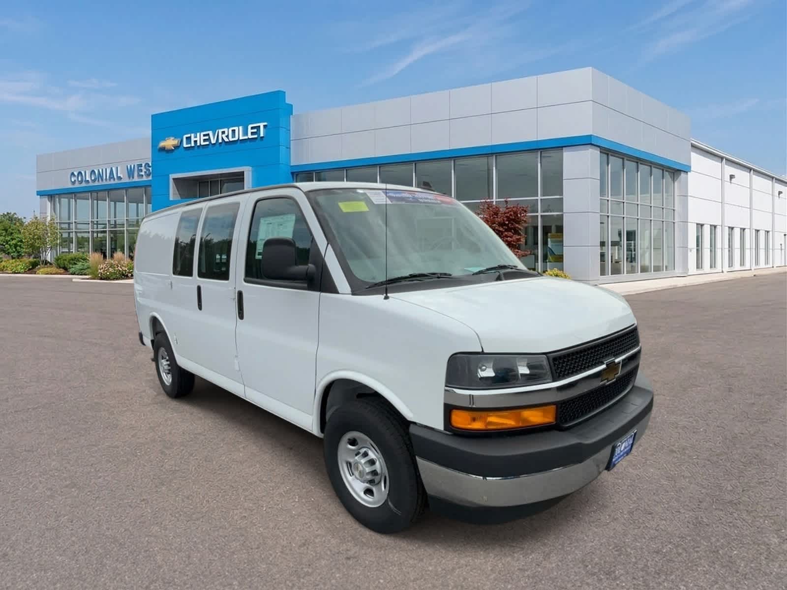 2025-Chevrolet-stk-6 2025-Chevrolet-stk-6