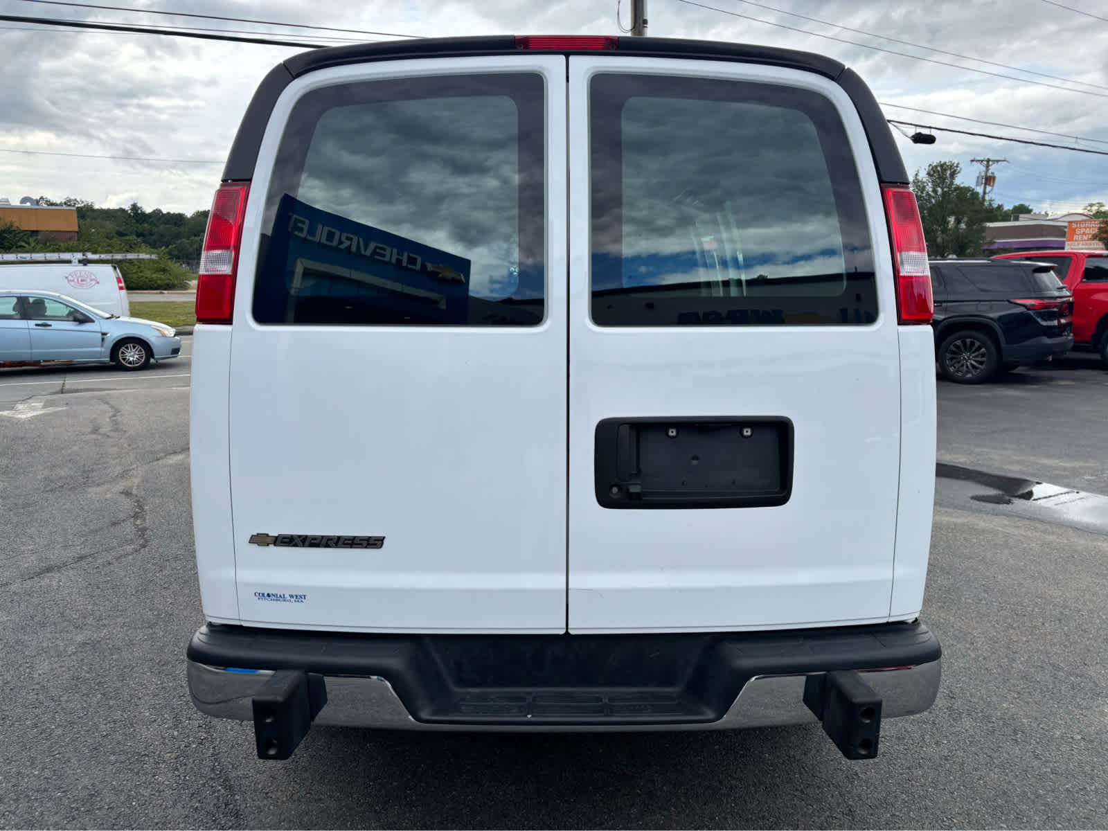 2025-Chevrolet-stk-6 2025-Chevrolet-stk-6
