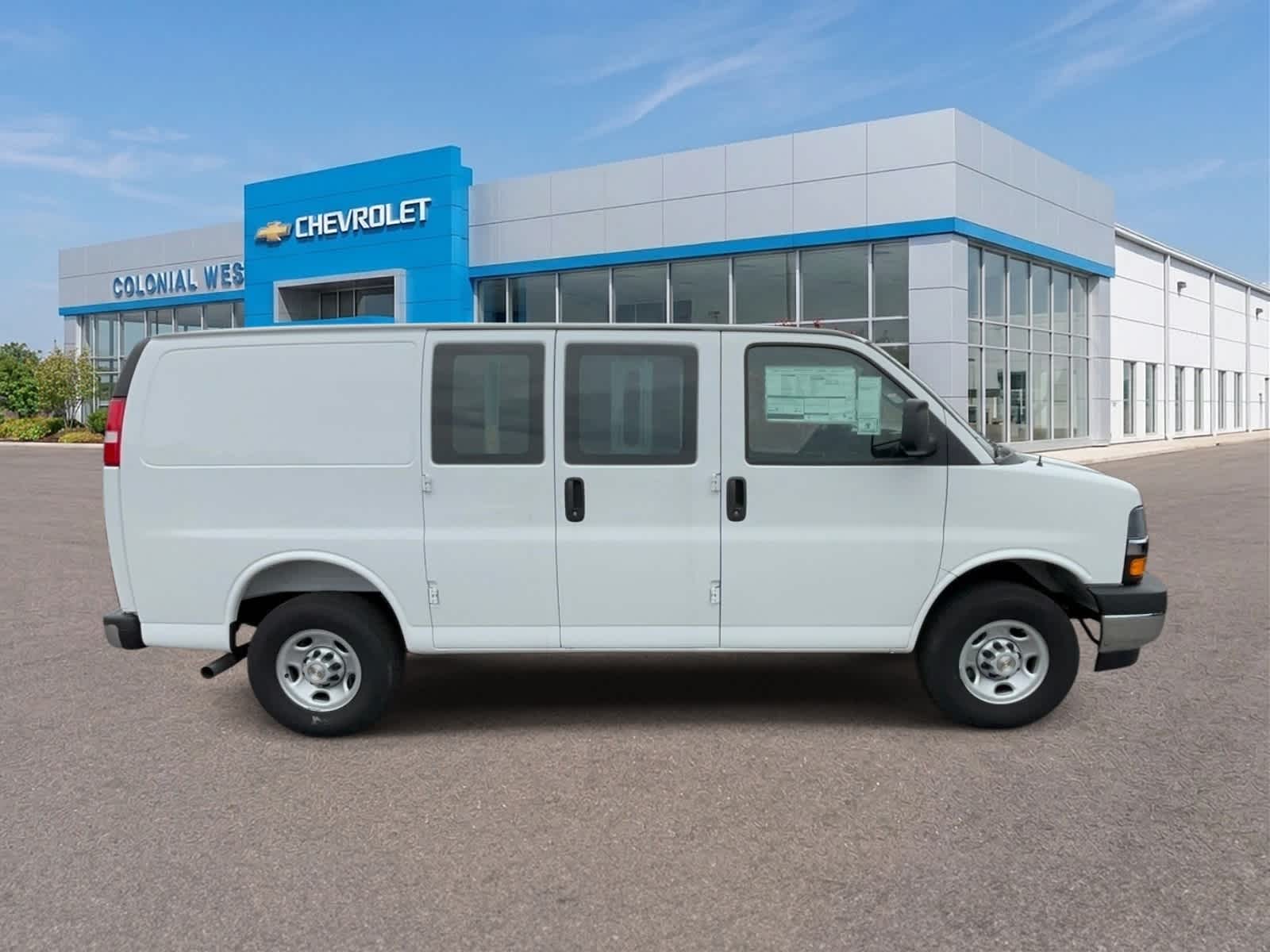 2025-Chevrolet-stk-6 2025-Chevrolet-stk-6