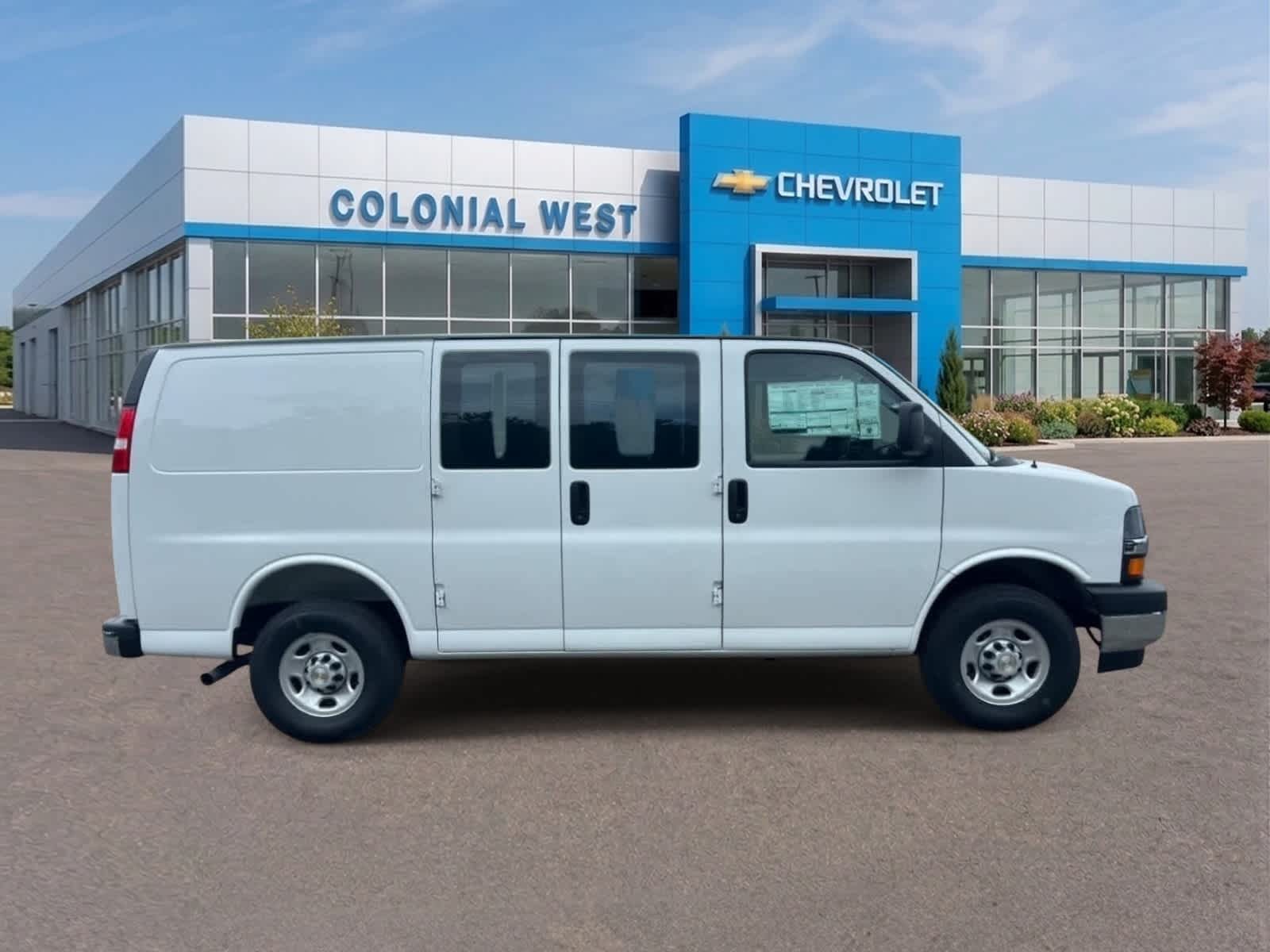 2025-Chevrolet-stk-6 2025-Chevrolet-stk-6