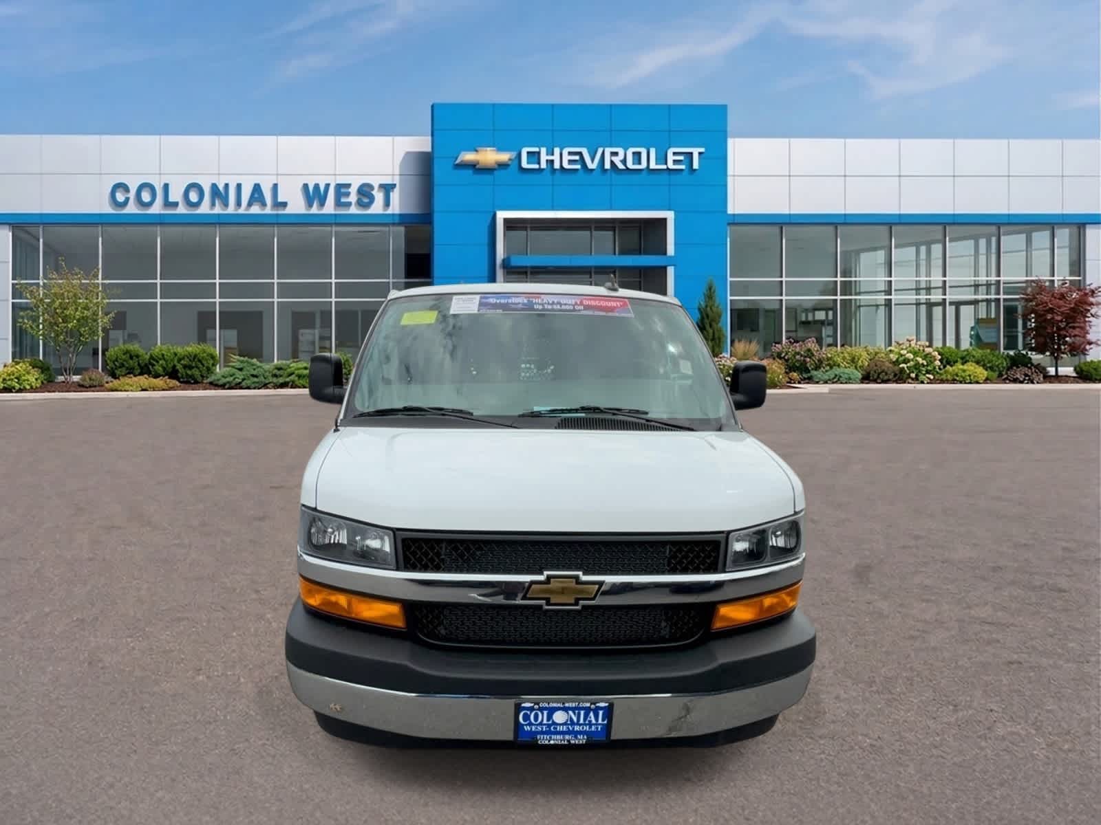 2025-Chevrolet-stk-7 2025-Chevrolet-stk-7