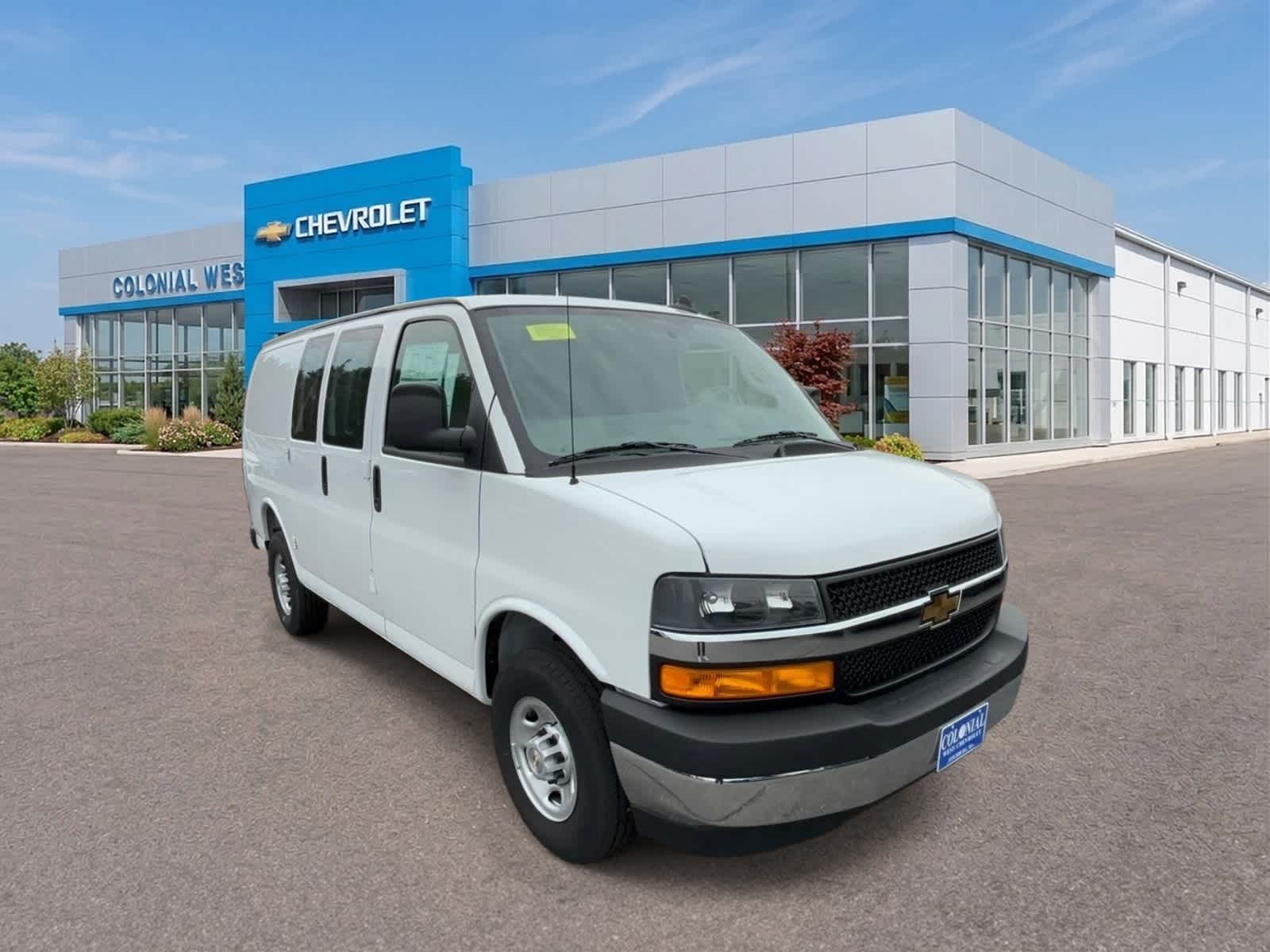 2025-Chevrolet-stk-7 2025-Chevrolet-stk-7