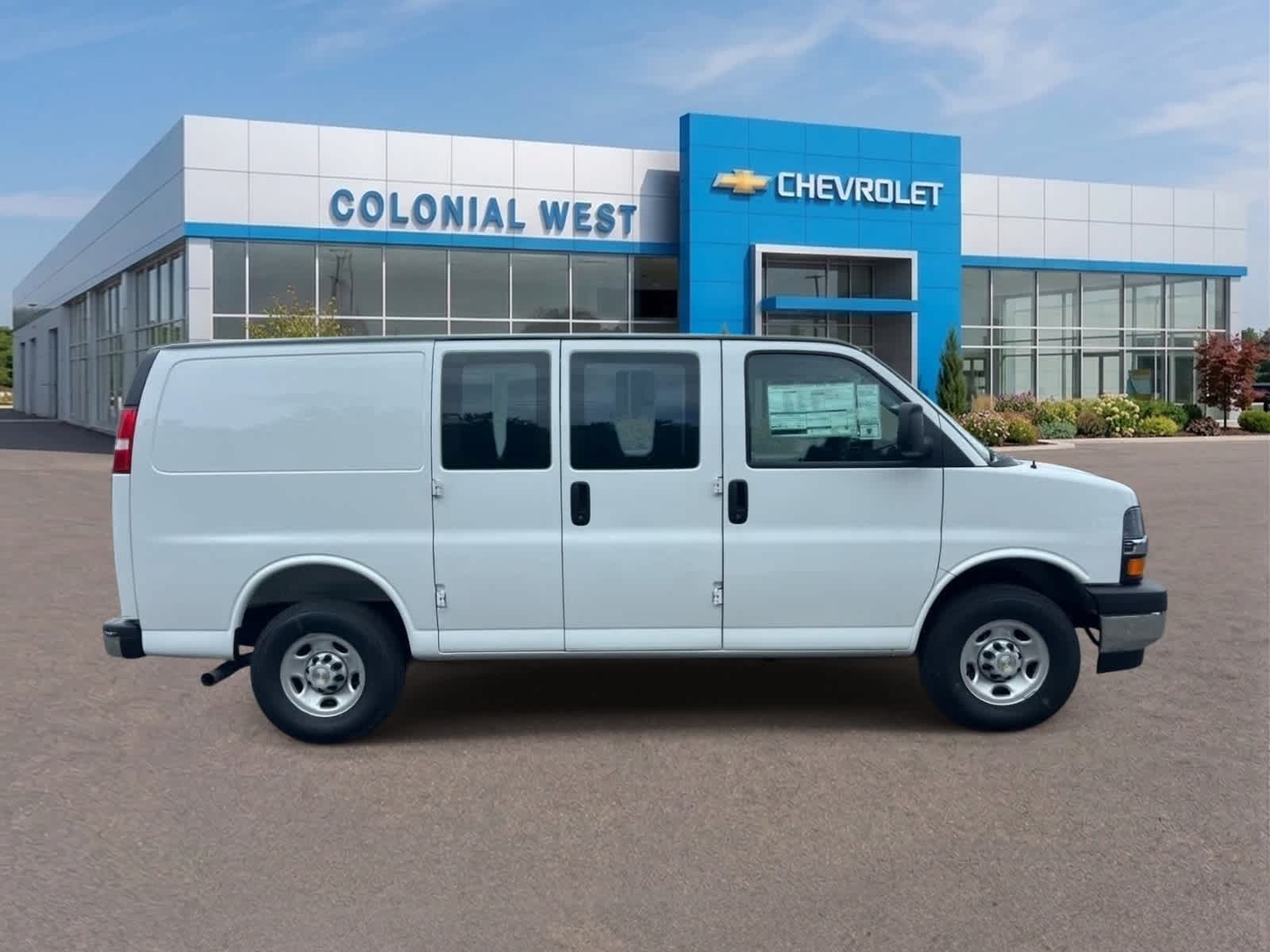 2025-Chevrolet-stk-7 2025-Chevrolet-stk-7