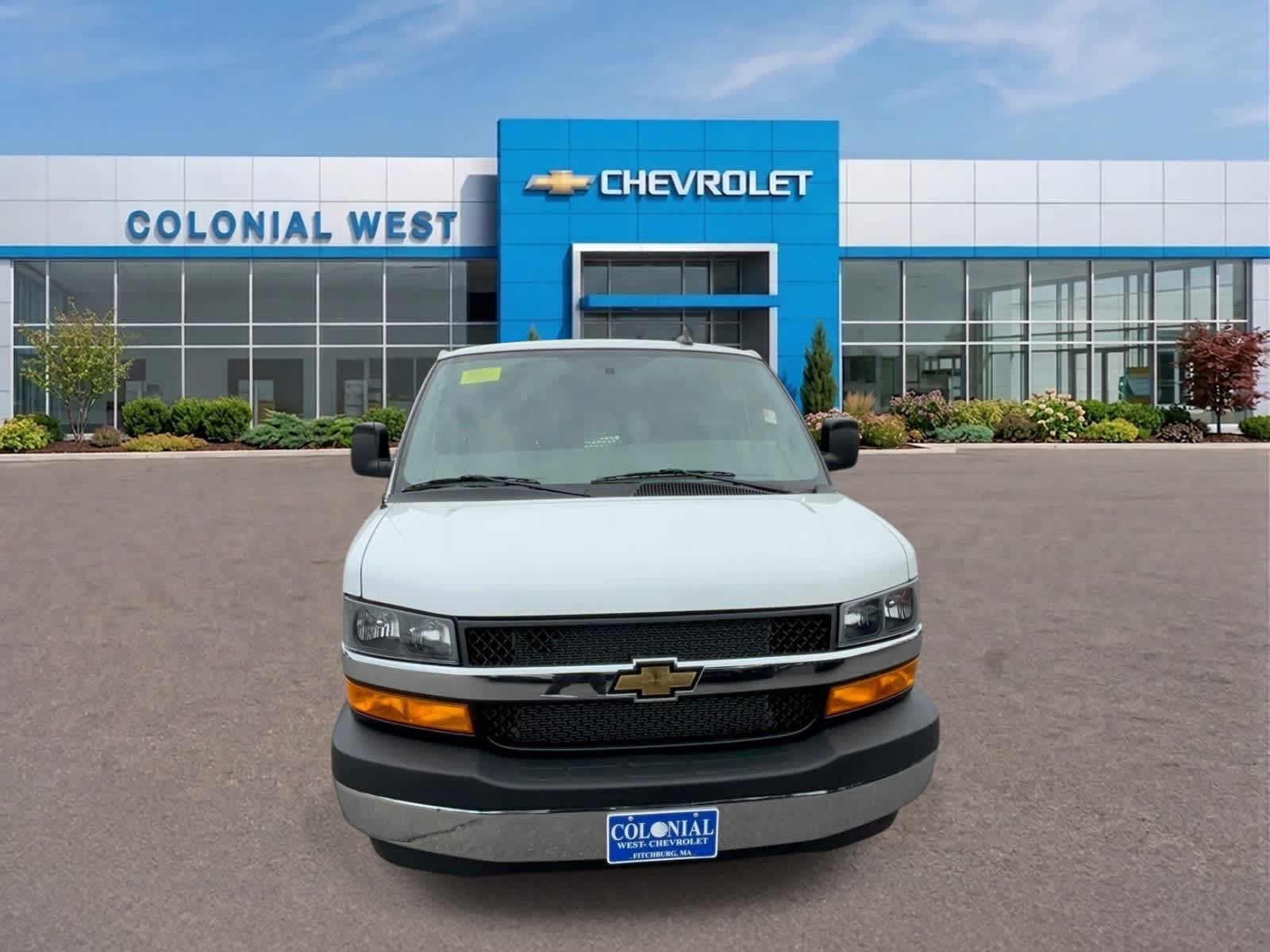 2025-Chevrolet-stk-8 2025-Chevrolet-stk-8