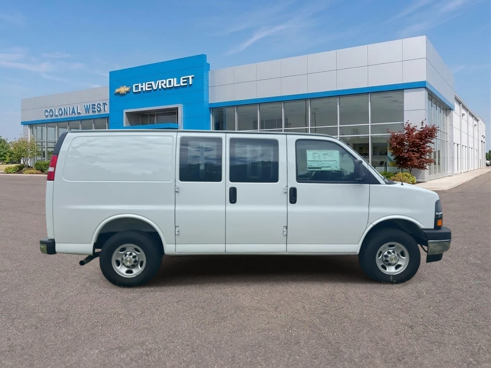 2025-Chevrolet-stk-8 2025-Chevrolet-stk-8